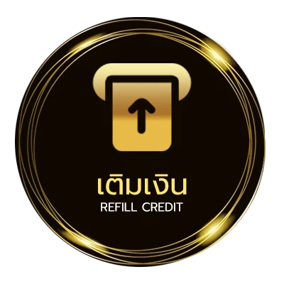 ระบบฝากถอน อ่านสปอร์ต พูล ไว 24 ชั่วโมง