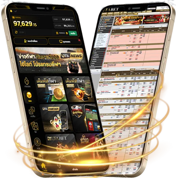 อ่านสปอร์ต พูล Mobile — คาสิโนมือถือ